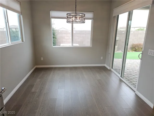 $2,995 | 3368 Aultmore Lane, Henderson, NV 89044