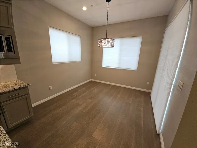 $2,995 | 3368 Aultmore Lane, Henderson, NV 89044