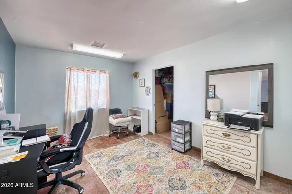 $349,000 | 5520 West Desert Mountain Trail, Bisbee, AZ 85603