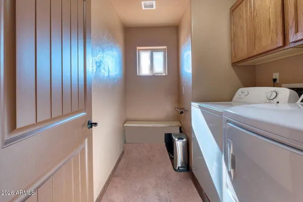 $349,000 | 5520 West Desert Mountain Trail, Bisbee, AZ 85603
