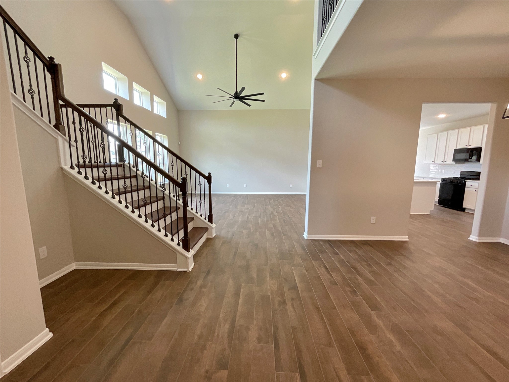 13110 Mid Stocket Drive Humble, TX 77346 - Photo 4 of 46