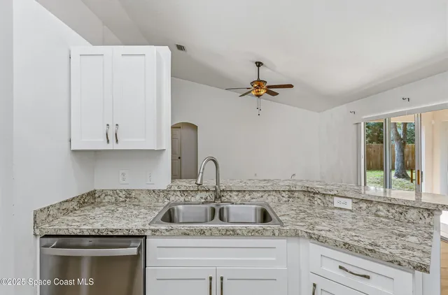 $315,000 | 152 Greenbrier Avenue Northwest, Palm Bay, FL 32907