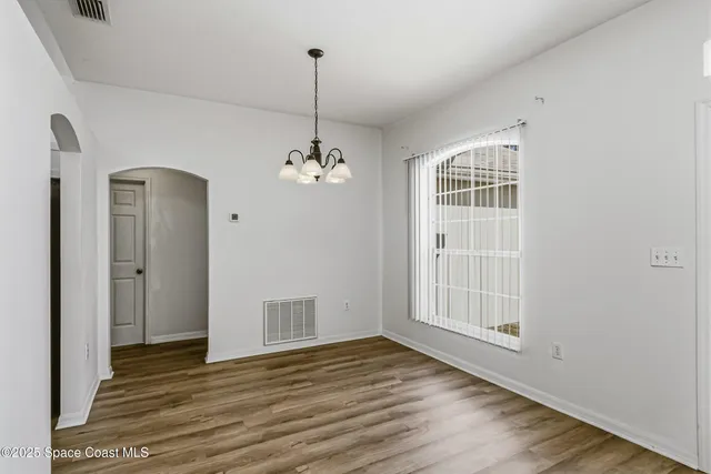 $315,000 | 152 Greenbrier Avenue Northwest, Palm Bay, FL 32907