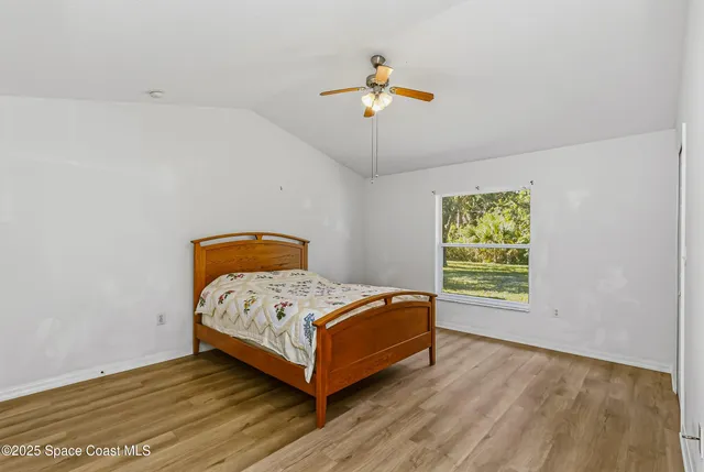 $315,000 | 152 Greenbrier Avenue Northwest, Palm Bay, FL 32907