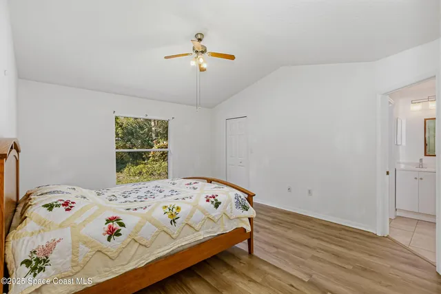 $315,000 | 152 Greenbrier Avenue Northwest, Palm Bay, FL 32907