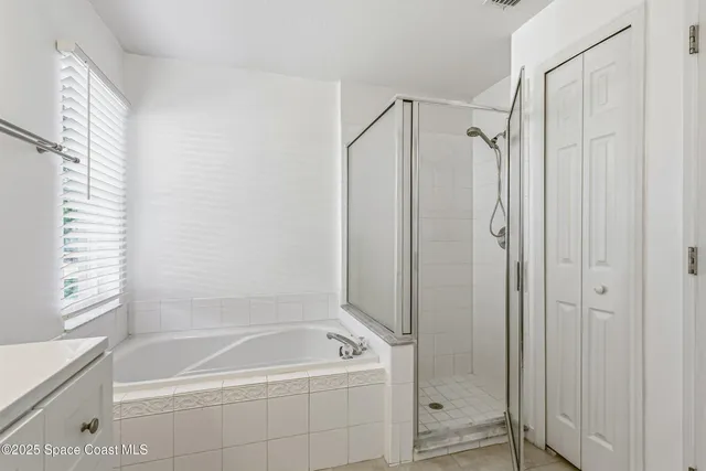 $315,000 | 152 Greenbrier Avenue Northwest, Palm Bay, FL 32907