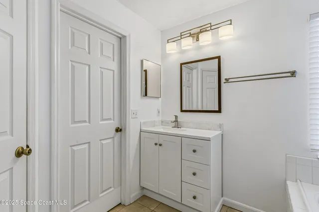 $315,000 | 152 Greenbrier Avenue Northwest, Palm Bay, FL 32907