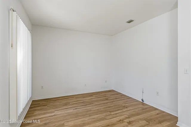 $315,000 | 152 Greenbrier Avenue Northwest, Palm Bay, FL 32907