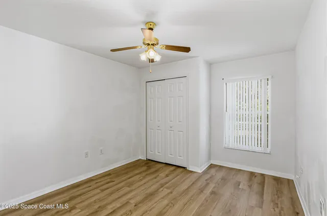 $315,000 | 152 Greenbrier Avenue Northwest, Palm Bay, FL 32907