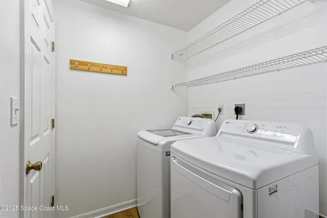 $315,000 | 152 Greenbrier Avenue Northwest, Palm Bay, FL 32907