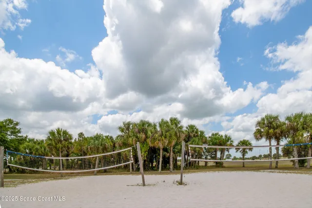 $315,000 | 152 Greenbrier Avenue Northwest, Palm Bay, FL 32907