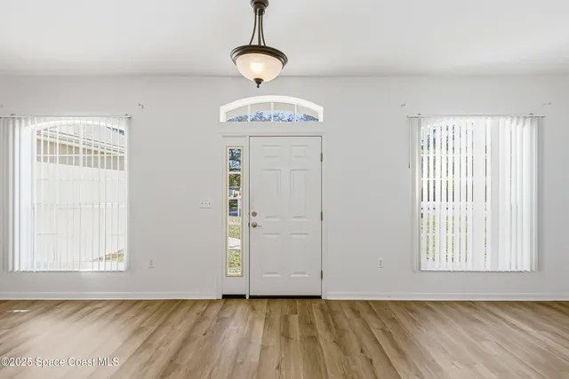 $315,000 | 152 Greenbrier Avenue Northwest, Palm Bay, FL 32907