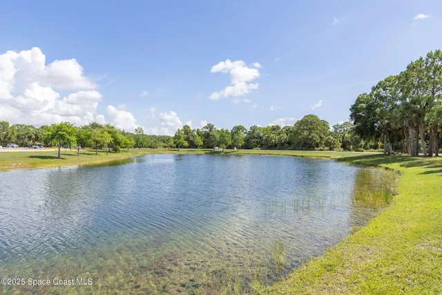 $315,000 | 152 Greenbrier Avenue Northwest, Palm Bay, FL 32907