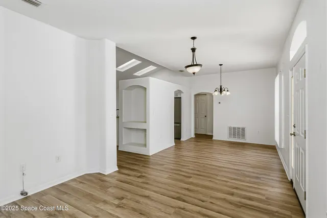 $315,000 | 152 Greenbrier Avenue Northwest, Palm Bay, FL 32907