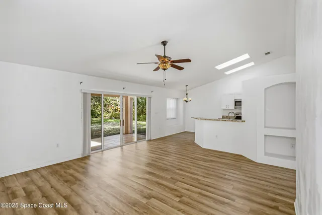 $315,000 | 152 Greenbrier Avenue Northwest, Palm Bay, FL 32907