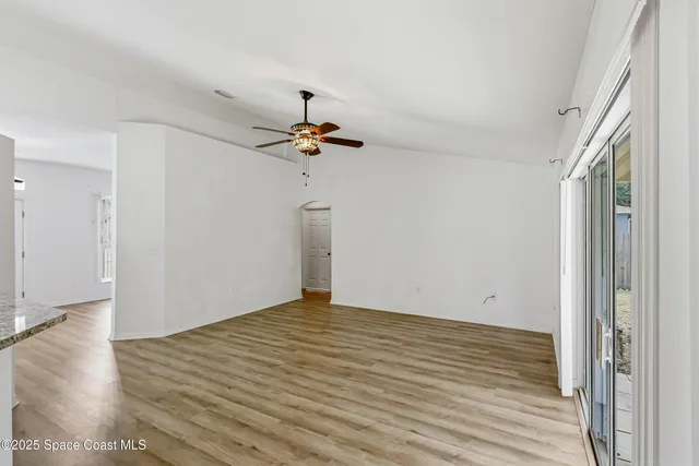 $315,000 | 152 Greenbrier Avenue Northwest, Palm Bay, FL 32907