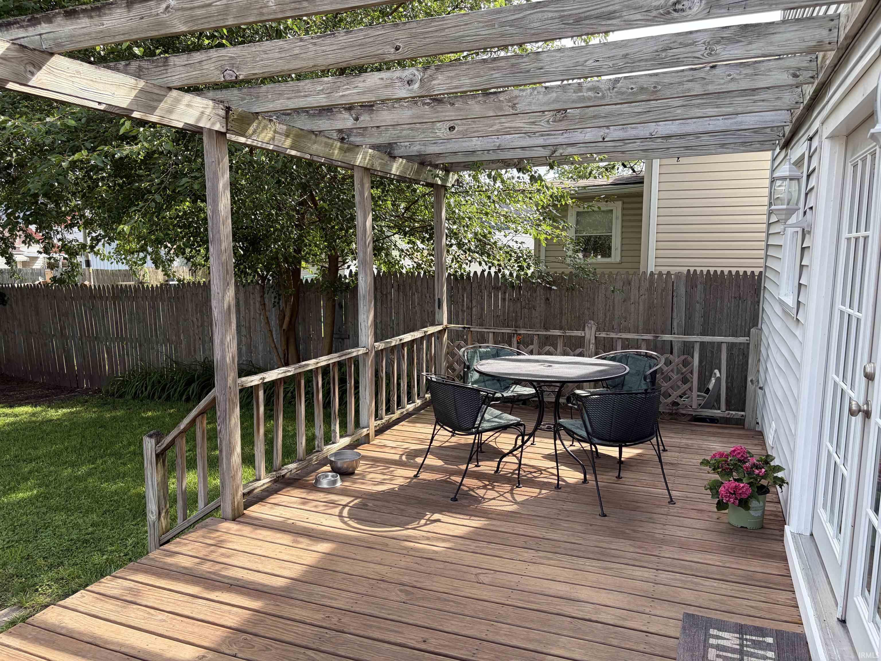 265 West 8th Street Peru, IN 46970 - Photo 22 of 29