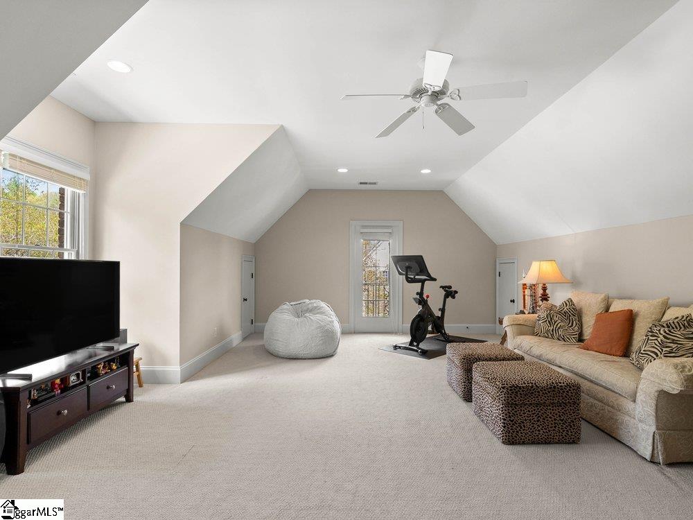 612 Brixton Circle Simpsonville, SC 29681 - Photo 36 of 50