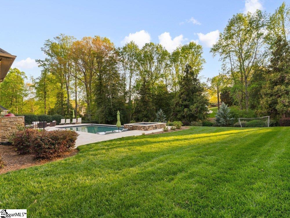 612 Brixton Circle Simpsonville, SC 29681 - Photo 38 of 50