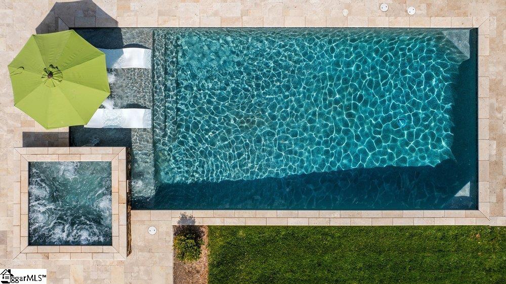 612 Brixton Circle Simpsonville, SC 29681 - Photo 44 of 50