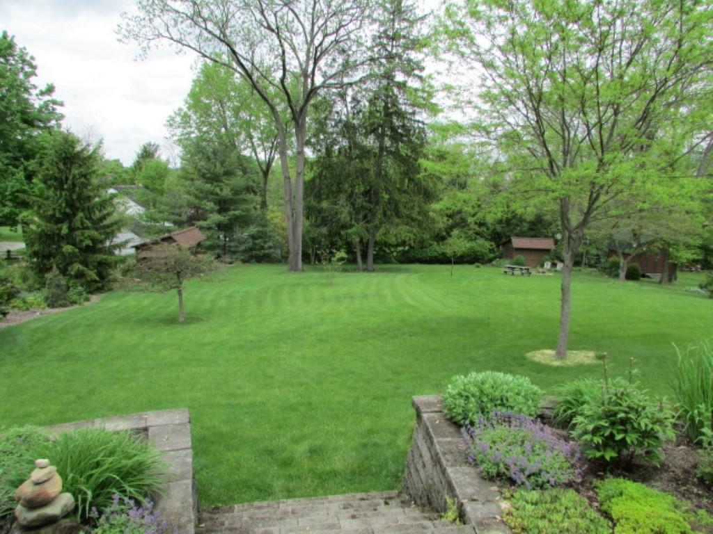 710 West Home Road Springfield, OH 45504 - Photo 57 of 74 Gallery Image 57