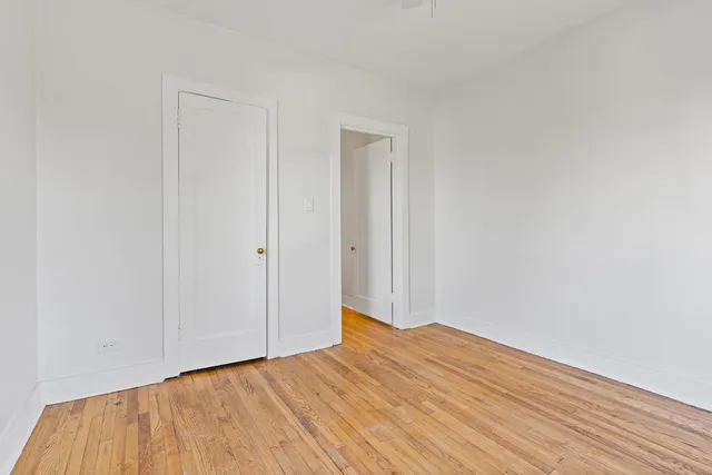 $1,600 | 10342 South Calumet Avenue, Unit 2, Chicago, IL 60628