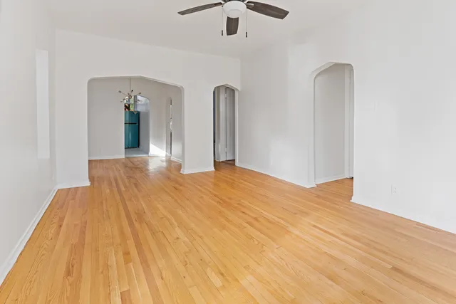 $1,600 | 10342 South Calumet Avenue, Unit 2, Chicago, IL 60628