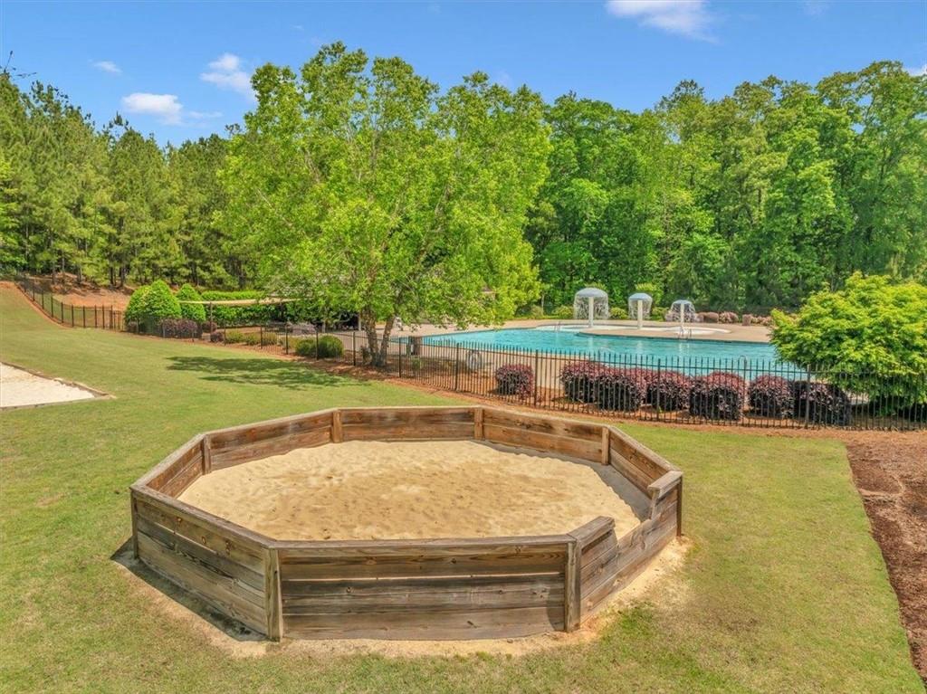 103 Heights Avenue Forsyth, GA 31029 - Photo 69 of 101
