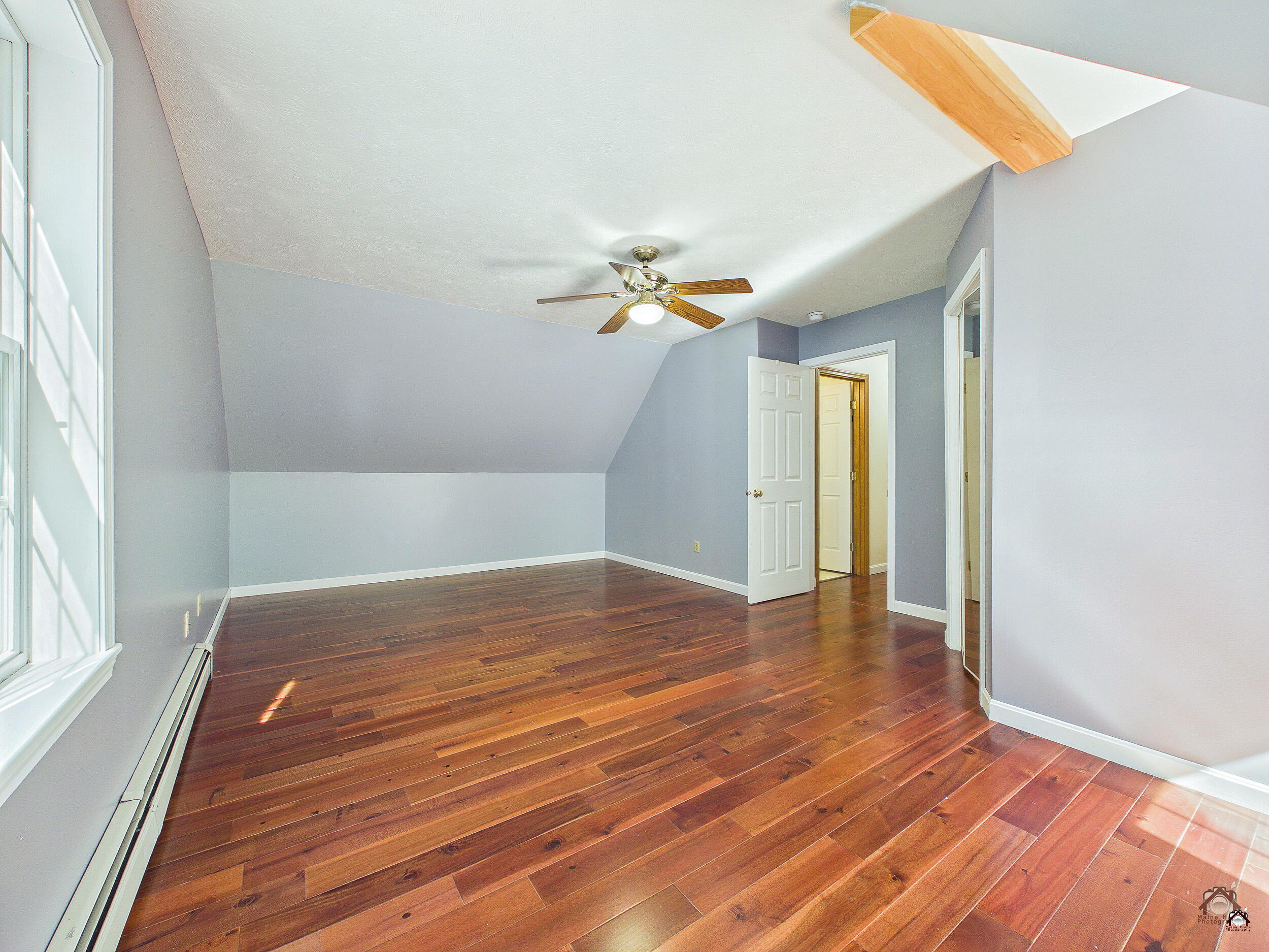 91 Cotton Road Lewiston, ME 04240 - Photo 27 of 49 120-D4MK6AS-LP-153