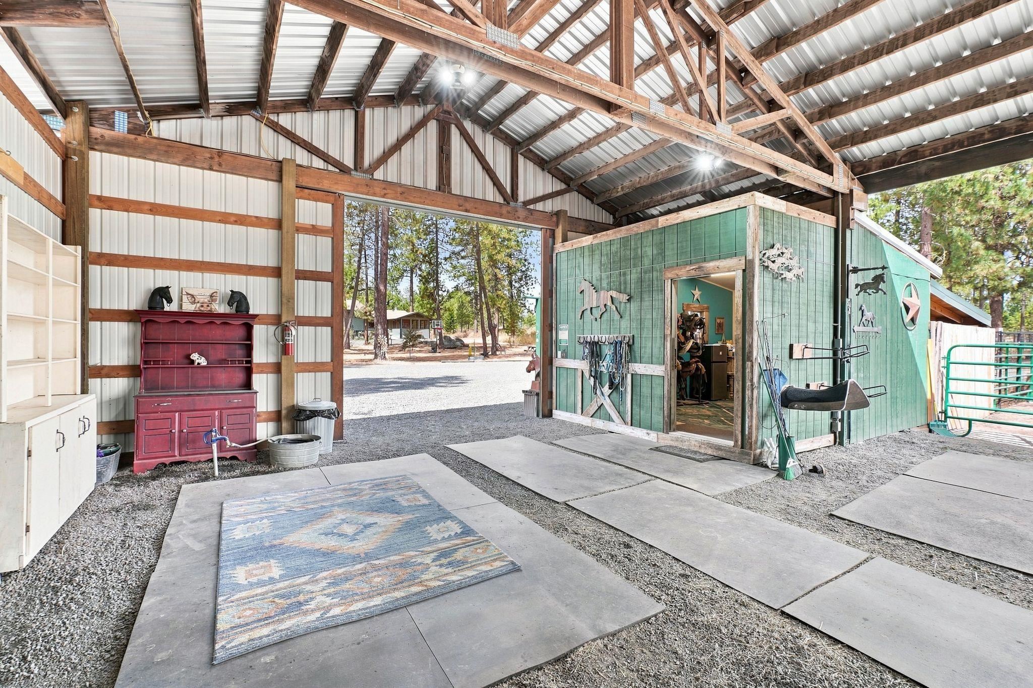 12323 South Sherman Road Spokane, WA 99224 - Photo 30 of 46 Gallery Image 30