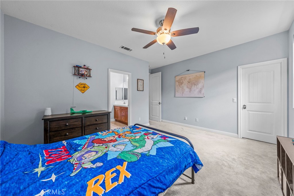 25614 Red Hawk Road Corona, CA 92883 - Photo 41 of 64