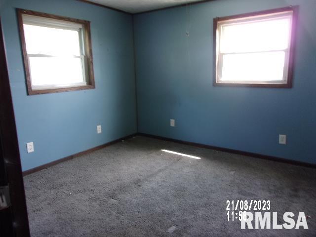 1702 County Road 1500 Carthage, IL 62321 - Photo 3 of 8 Gallery Image 3