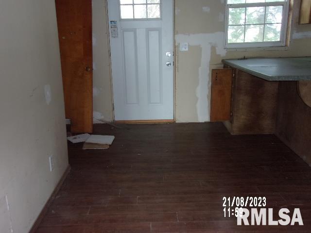 1702 County Road 1500 Carthage, IL 62321 - Photo 6 of 8 Gallery Image 6