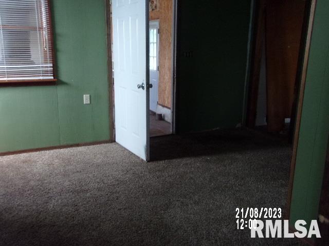 1702 County Road 1500 Carthage, IL 62321 - Photo 8 of 8 Gallery Image 8