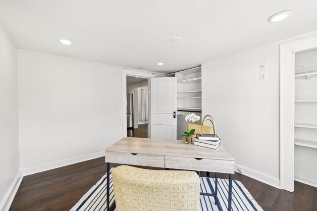 $635,000 | 207 36th Avenue North, Nashville, TN 37209