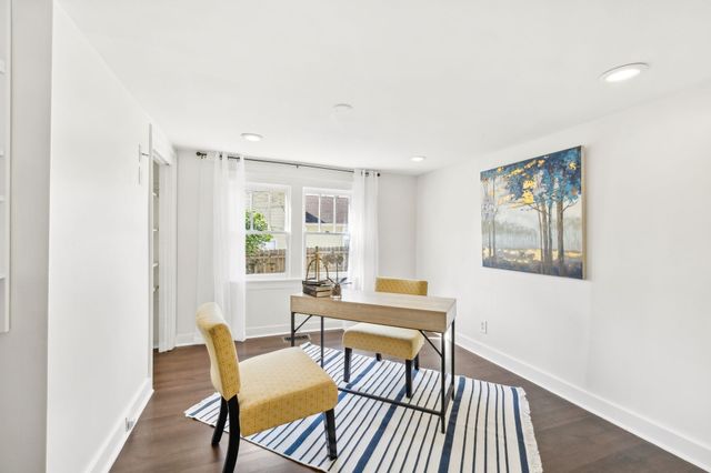 $635,000 | 207 36th Avenue North, Nashville, TN 37209