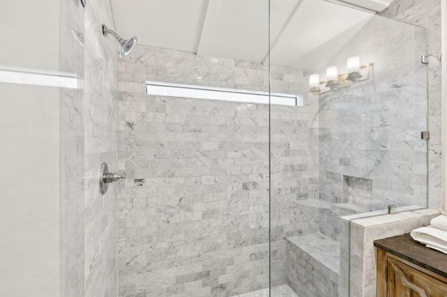 $635,000 | 207 36th Avenue North, Nashville, TN 37209