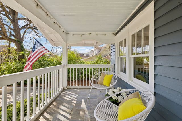 $635,000 | 207 36th Avenue North, Nashville, TN 37209