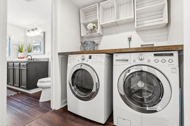 $635,000 | 207 36th Avenue North, Nashville, TN 37209