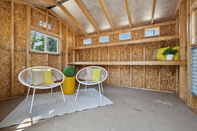 $635,000 | 207 36th Avenue North, Nashville, TN 37209