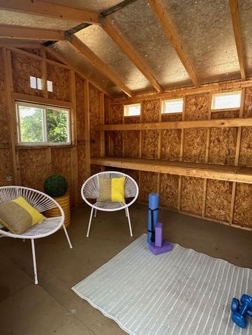 $635,000 | 207 36th Avenue North, Nashville, TN 37209