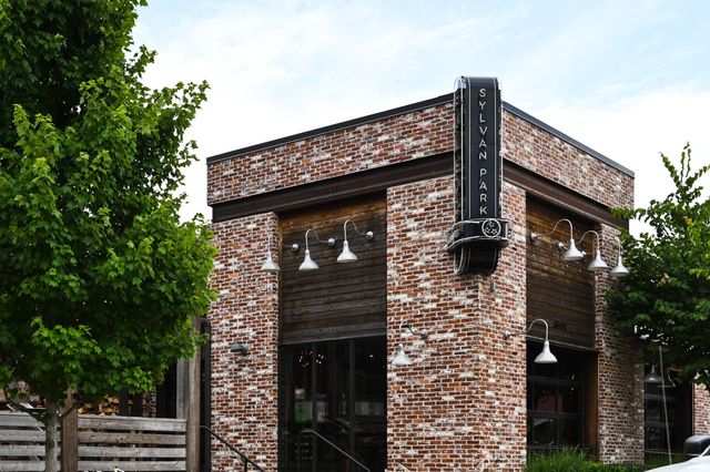 $635,000 | 207 36th Avenue North, Nashville, TN 37209