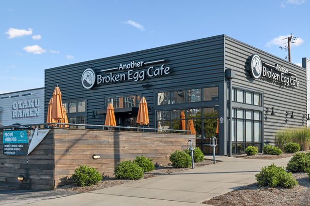 $635,000 | 207 36th Avenue North, Nashville, TN 37209