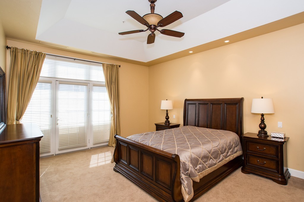 237 Victory Road, Unit 237 Quincy, MA 02171 - Photo 11 of 30 Gallery Image 11