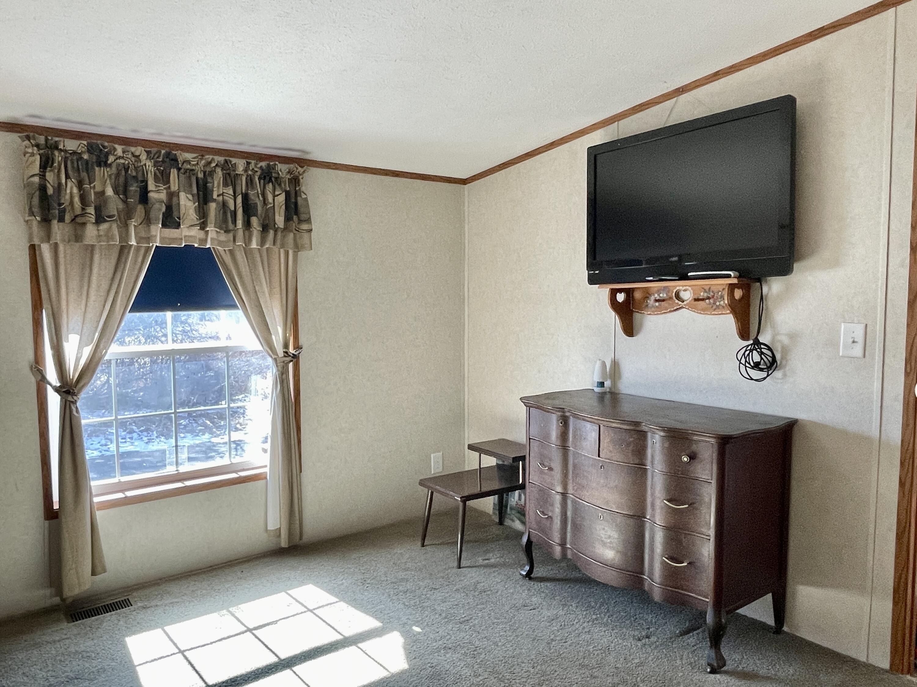 10 Arbo Road Charlotte, ME 04666 - Photo 58 of 105 IMG_2992