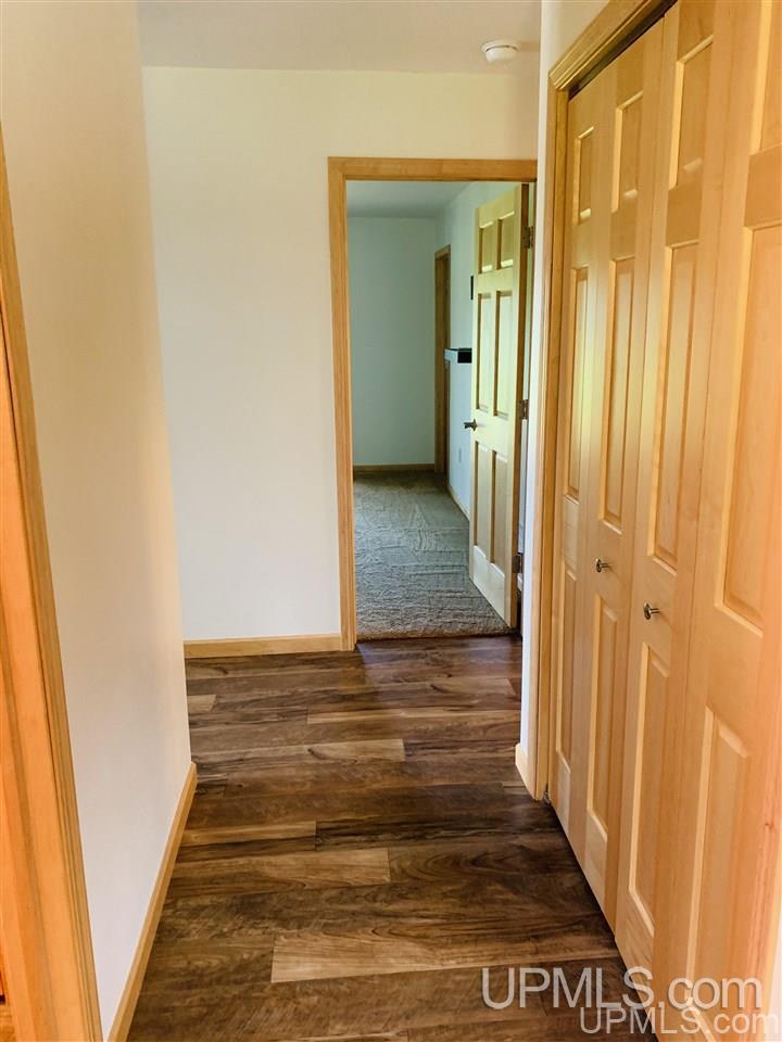 9495 Co Road Cornell, MI 49818 - Photo 21 of 40