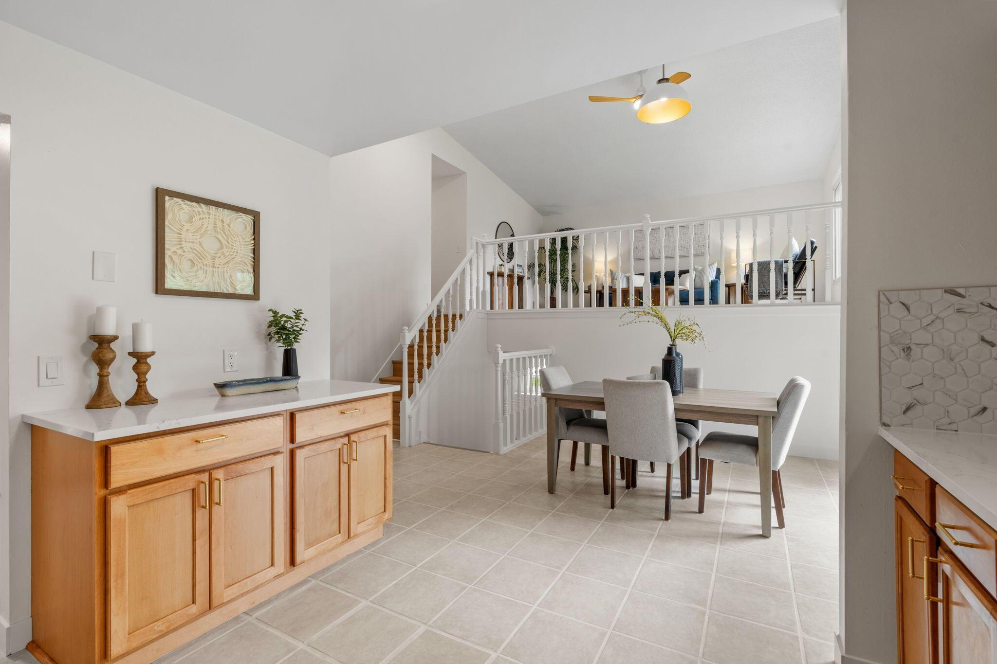6589 East Fish Lake Road Maple Grove, MN 55369 - Photo 5 of 17