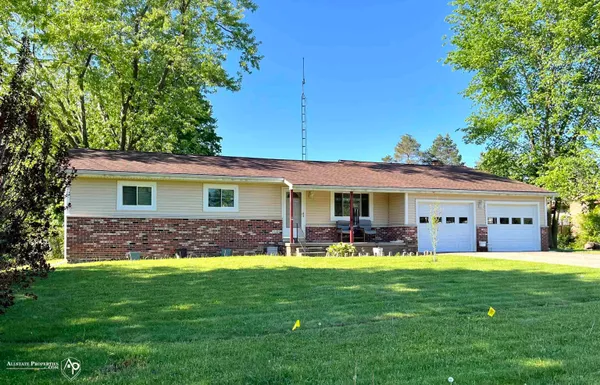 $257,750 | 6499 Bristol Road, Swartz Creek, MI 48473
