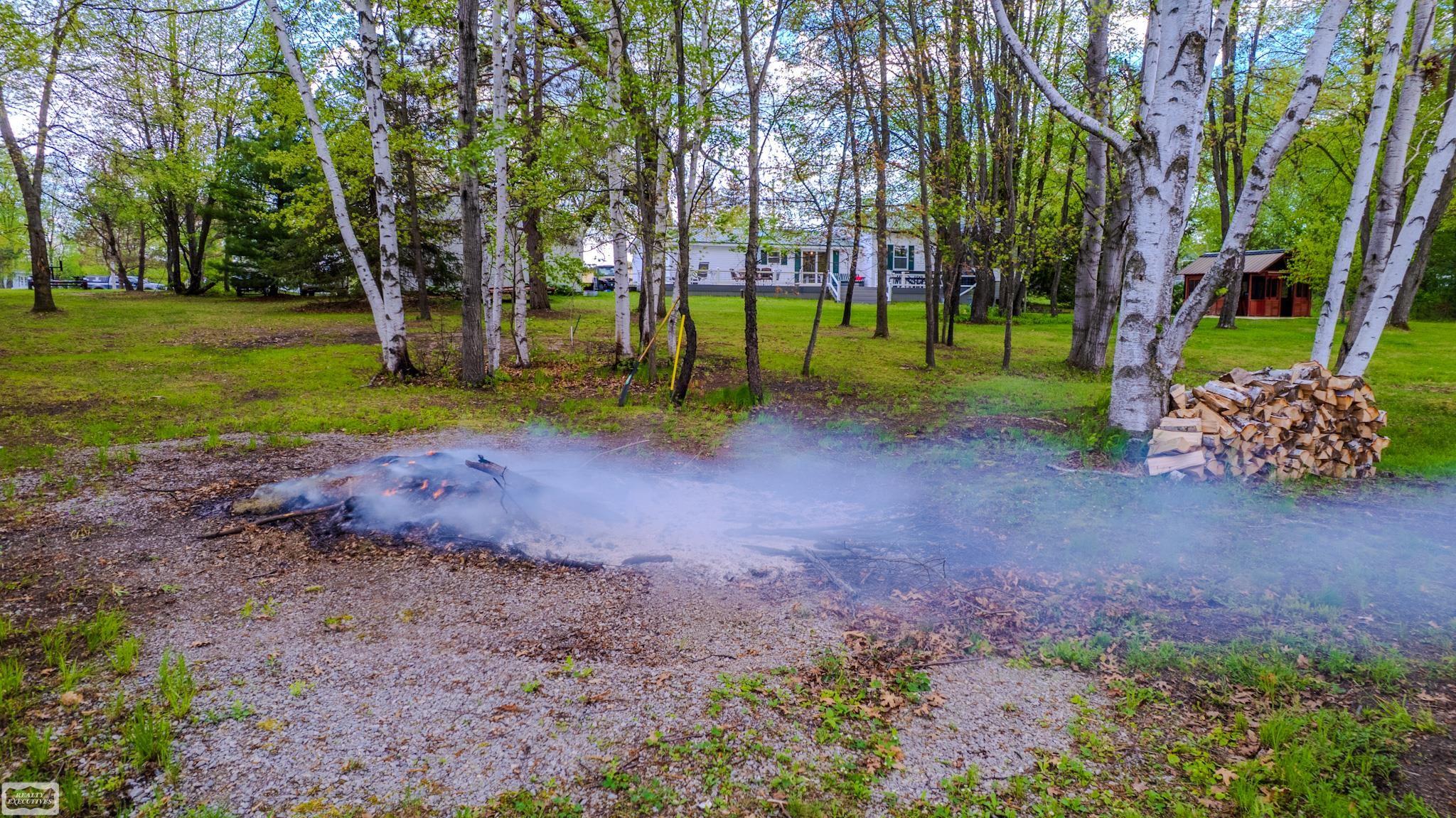4309 Ridgeway Trail Lake, MI 48632 - Photo 49 of 58 50175376-ff43a797-9bab-4f44-a6ed-cc23eea762c4.JPG