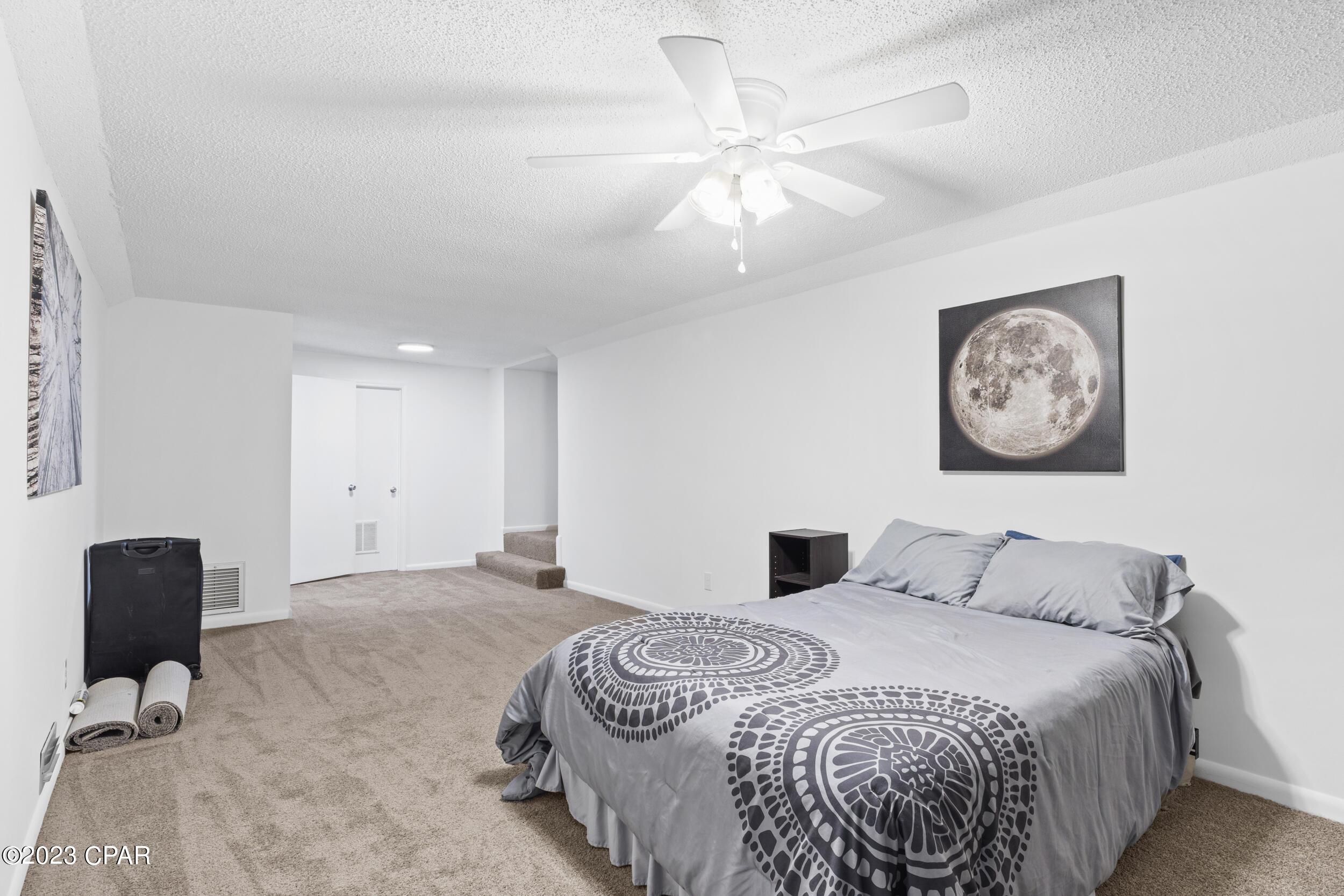 1964 Old Bonifay Road Chipley, FL 32428 - Photo 27 of 67 Gallery Image 27